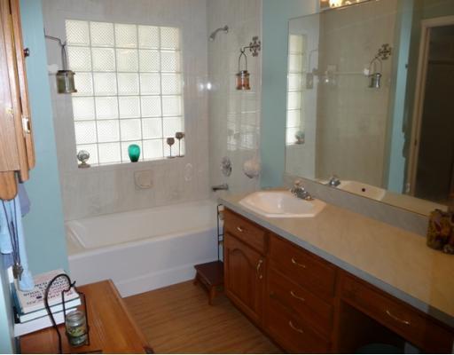 12900 Southwest 148th Terrace Road Miami, FL 33186 - Photo 9 of 16 Gallery Image 9