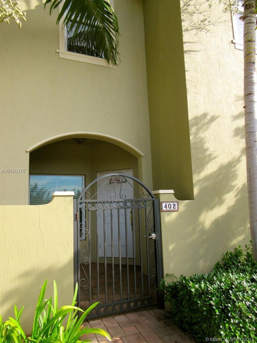 2851 Prospect Road, Unit 402 Fort Lauderdale, FL 33309 - Photo 4 of 34