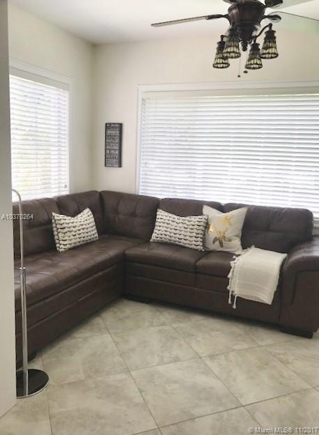 2271 Southwest 22nd Terrace Miami, FL 33145 - Photo 7 of 15