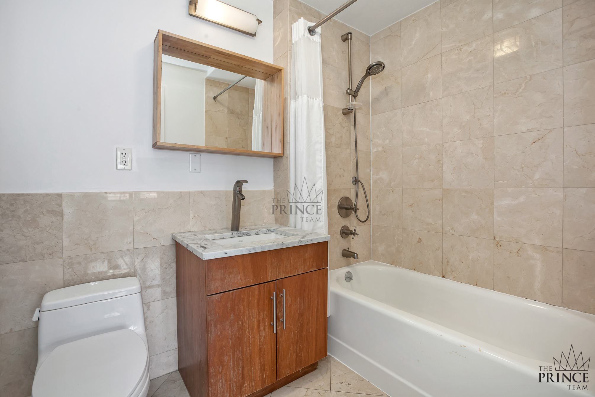 180 Hester Street, Unit 4 Manhattan, NY 10013 - Photo 4 of 5