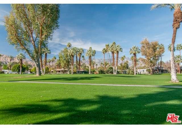 37715 Thompson Road Rancho Mirage, CA 92270 - Photo 28 of 39