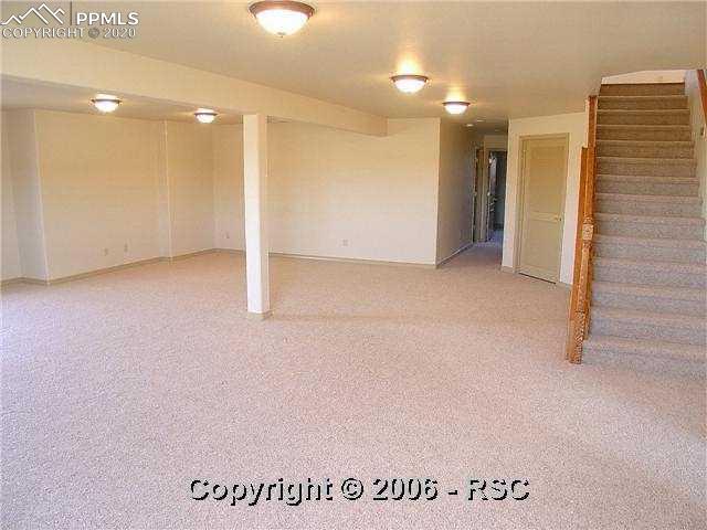 3430 Double Tree Court Colorado Springs, CO 80921 - Photo 7 of 8