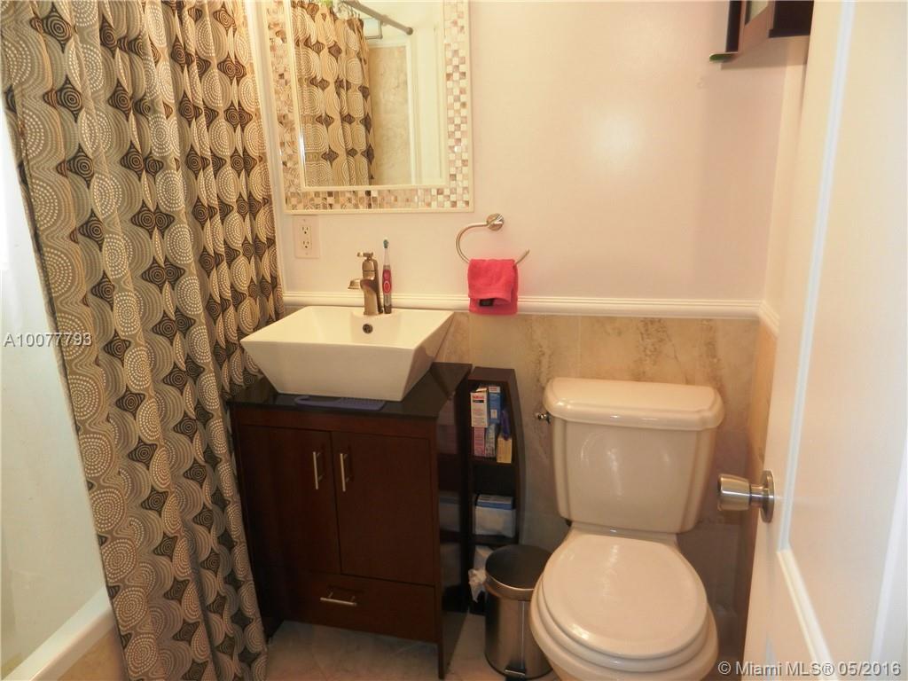 9208 Byron Avenue Surfside, FL 33154 - Photo 10 of 16