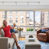 $6,500 | 14 East 96th Street, Unit 10 | Upper East Side