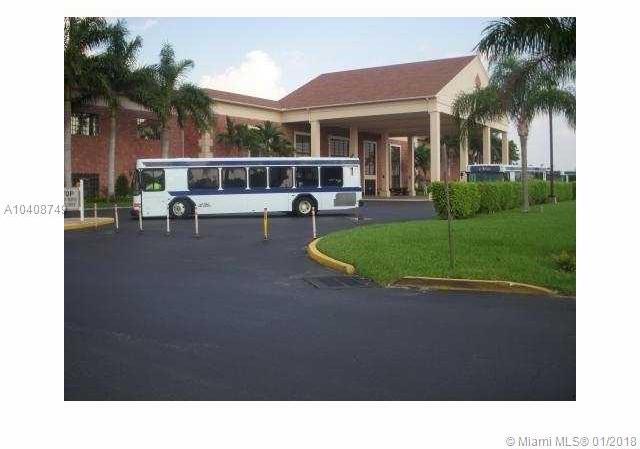 292 Fanshaw G, Unit 292 Boca Raton, FL 33434 - Photo 5 of 25