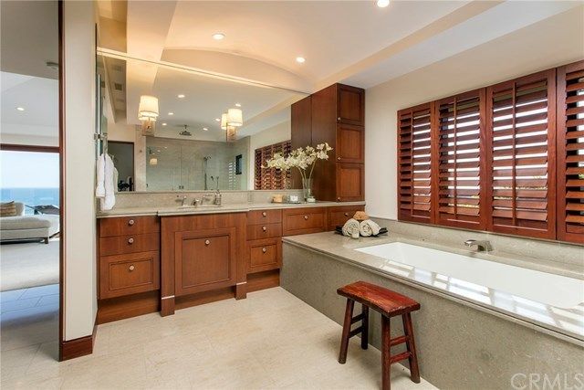 $9,100,000 | 1119 Emerald Bay, Laguna Beach, CA 92651