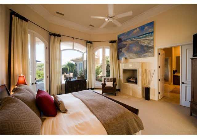 3939 Stonebridge Lane Rancho Santa Fe, CA 92024 - Photo 15 of 25