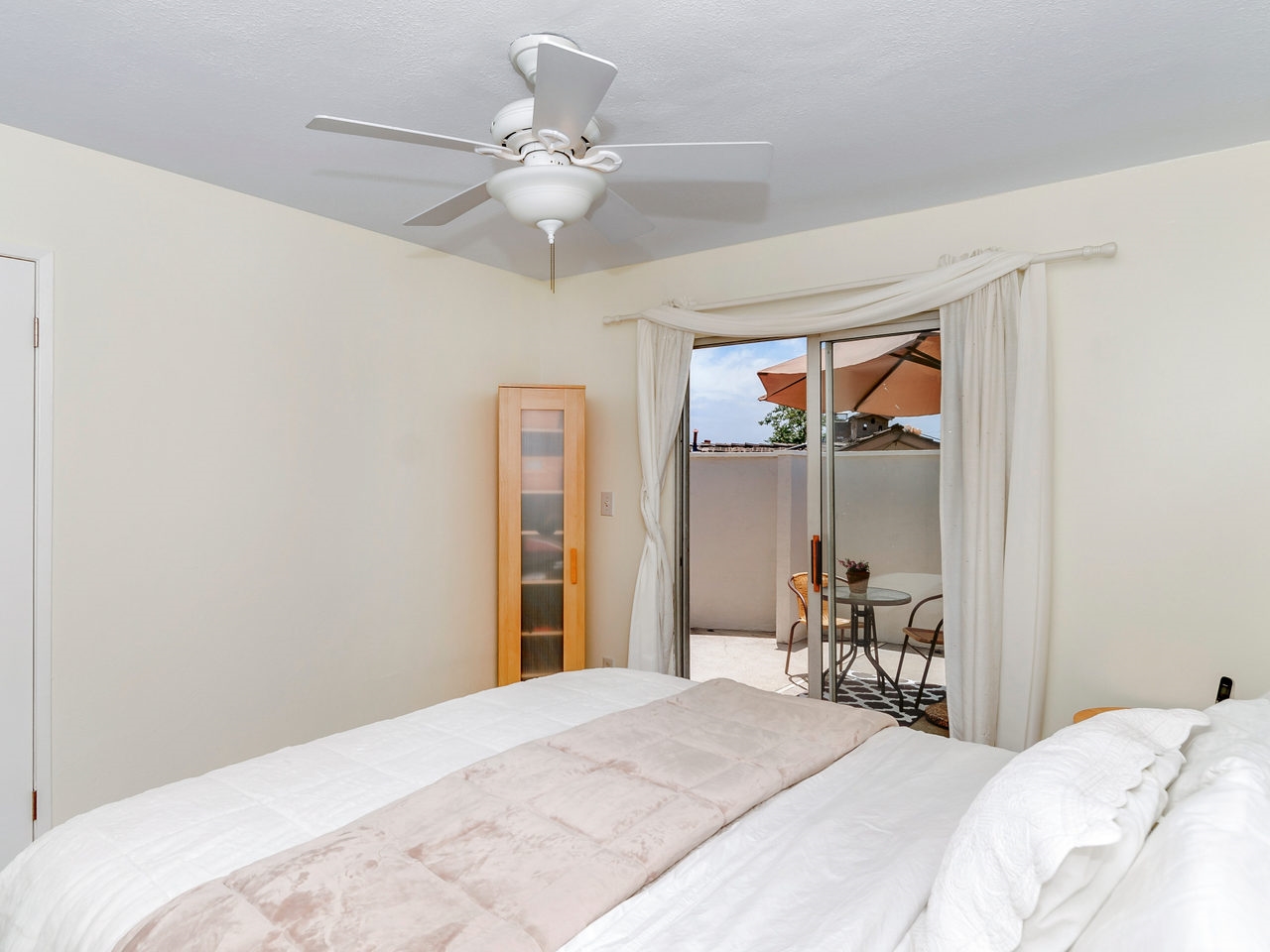 9131 Southern Road La Mesa, CA 91942 - Photo 15 of 24
