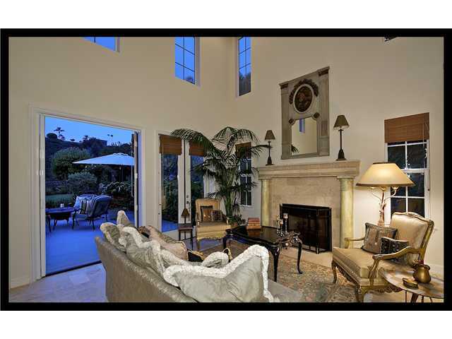 2505 Ridgegate Row La Jolla, CA 92037 - Photo 5 of 23 Gallery Image 5