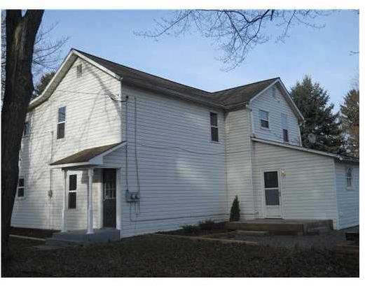 730 Fairview Road North Washington, PA 16048 - Photo 16 of 17 Gallery Image 16