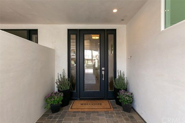 $1,489,000 | 242 Catalina Drive, Newport Beach, CA 92663