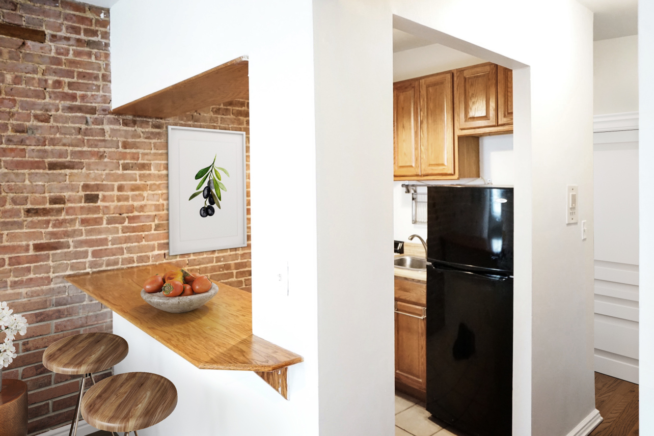 340 East 83rd Street, Unit 5B Manhattan, NY 10028 - Photo 3 of 6