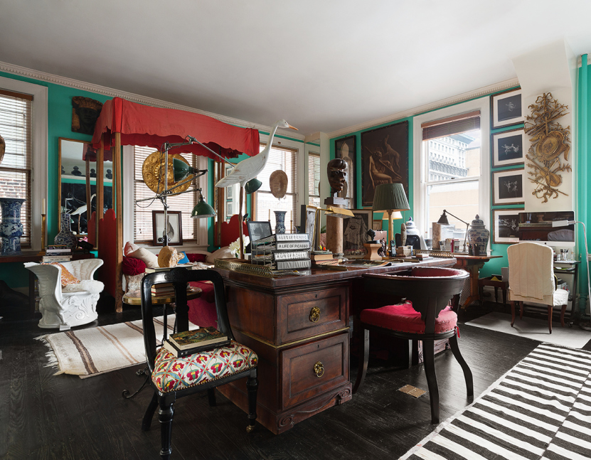 73 5th Avenue, Unit 7FL Manhattan, NY 10003 - Photo 7 of 13