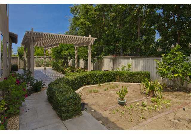 16332 Deer Ridge Road San Diego, CA 92127 - Photo 21 of 25