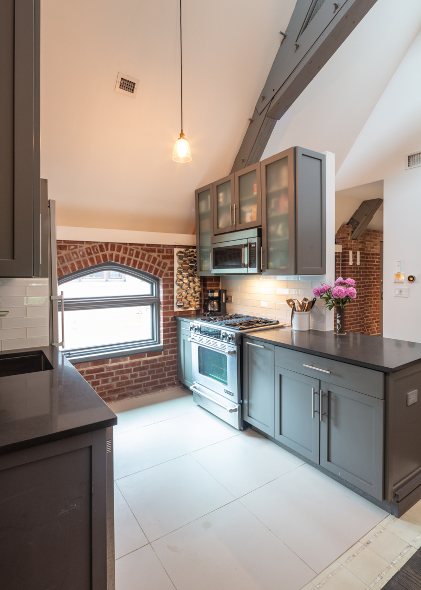 232 Adelphi Street, Unit XI Brooklyn, NY 11205 - Photo 6 of 11