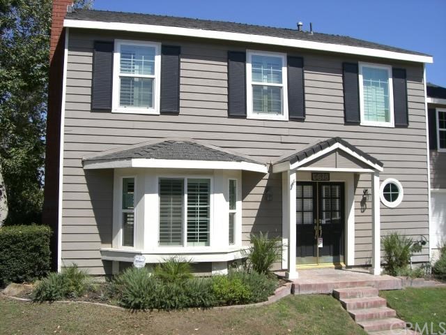6618 Auburn Court Riverside, CA 92506 - Photo 1 of 1 Gallery Image 1