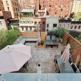 $10,500 | 326 West 18th Street, Unit 1 | Chelsea