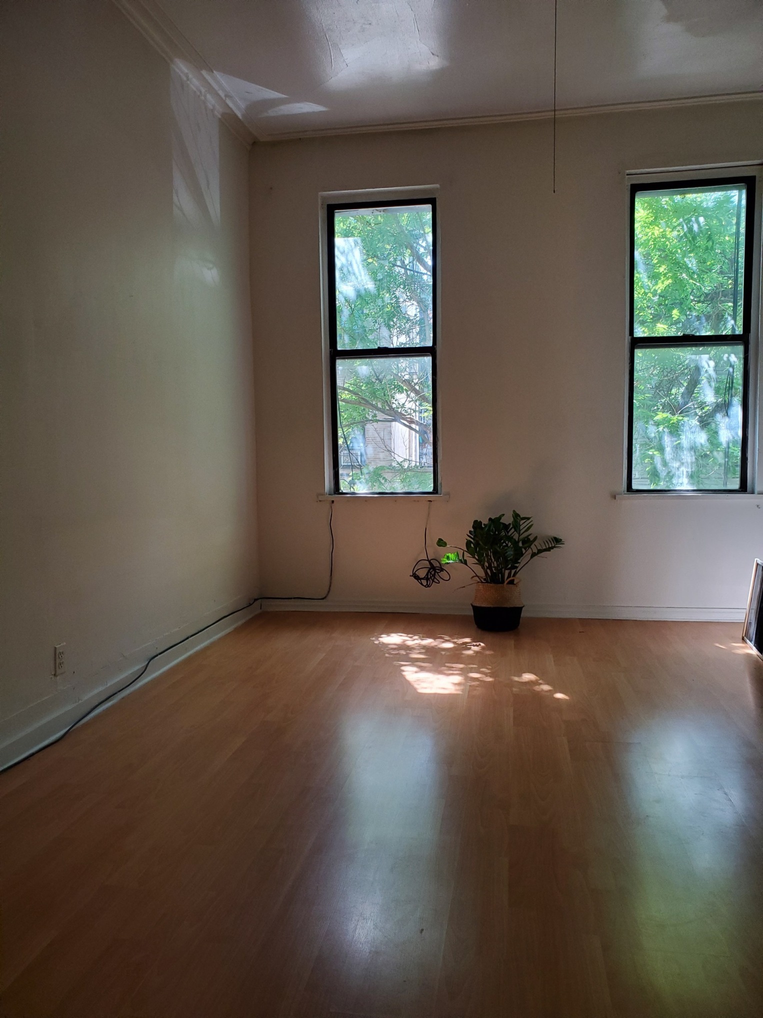 1369 Greene Avenue, Unit 2L Brooklyn, NY 11237 - Photo 3 of 4