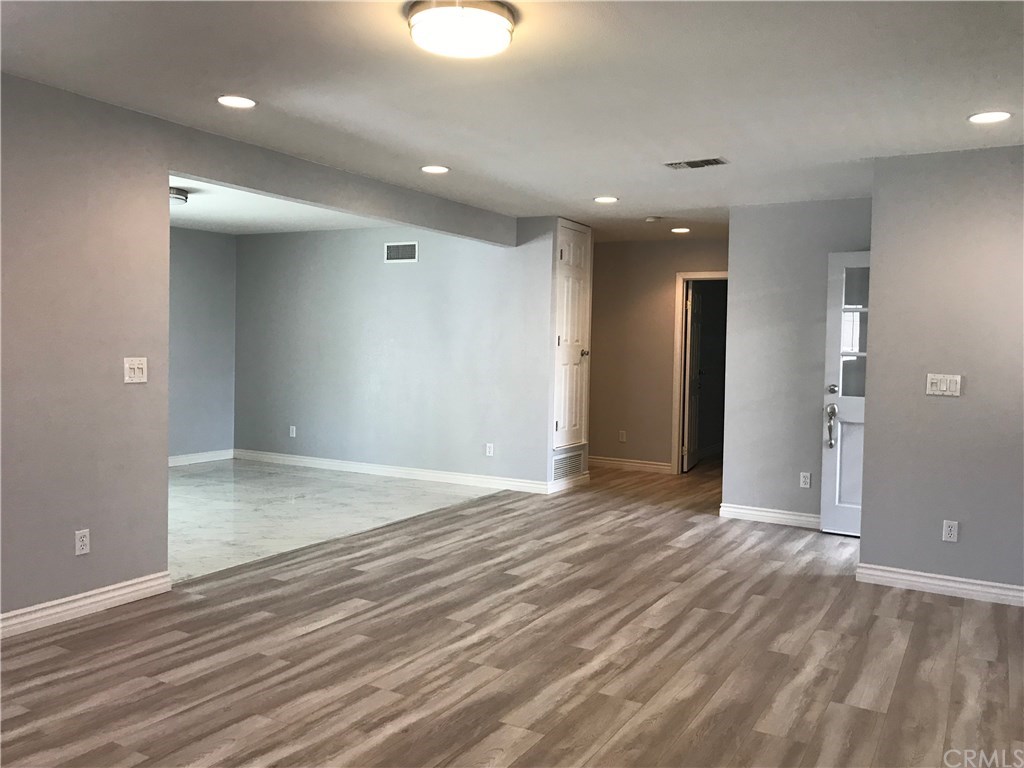 7196 Harding Circle Buena Park, CA 90620 - Photo 6 of 35