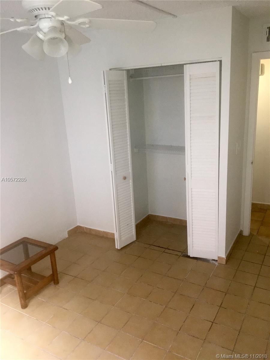 1740 West 60th Street, Unit 4 Hialeah, FL 33012 - Photo 28 of 34