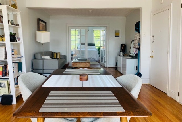 18 3rd Place, Unit 4 Brooklyn, NY 11231 - Photo 3 of 6