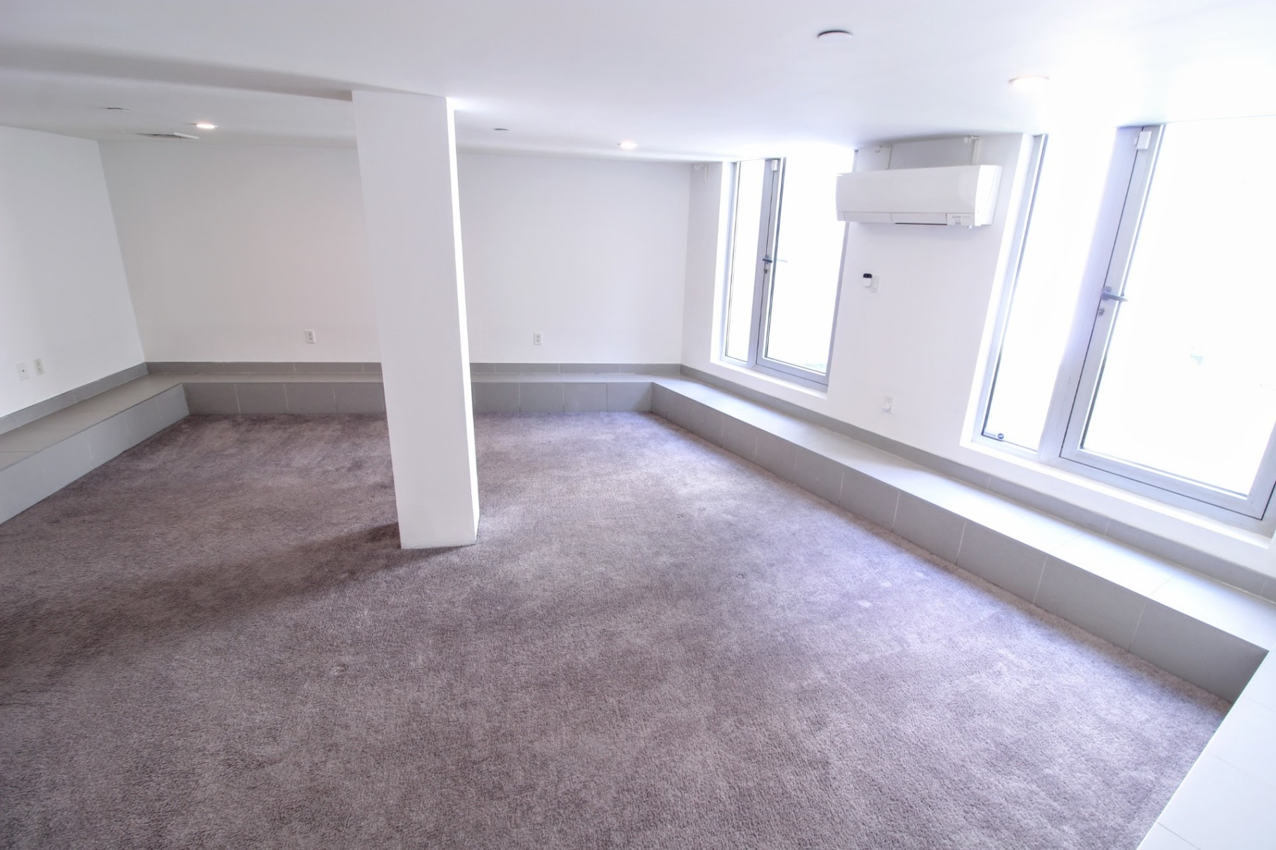 136 Powers Street, Unit 1F Brooklyn, NY 11211 - Photo 8 of 12