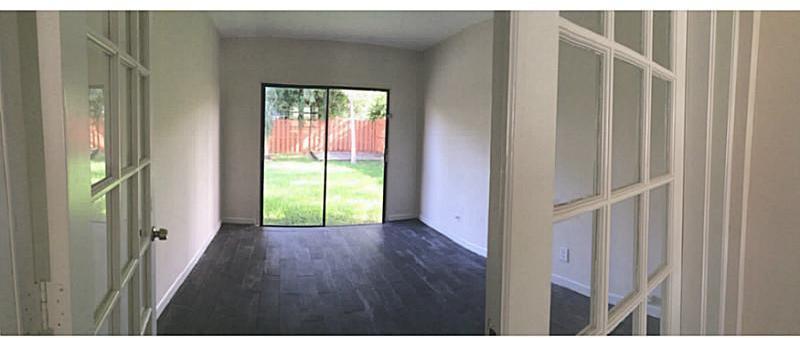 1098 Southwest 3rd Street Boca Raton, FL 33486 - Photo 5 of 14