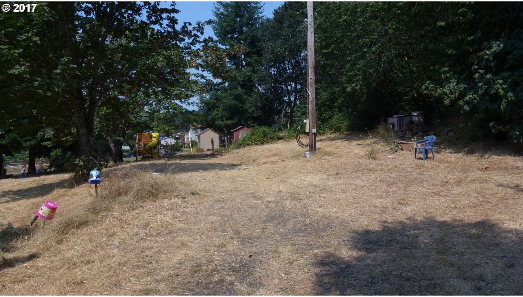 16857 Abiqua Road Northeast Silverton, OR 97381 - Photo 2 of 12 Gallery Image 2