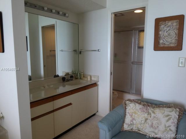 300 Ocean Trail Way, Unit 906 Jupiter, FL 33477 - Photo 17 of 22