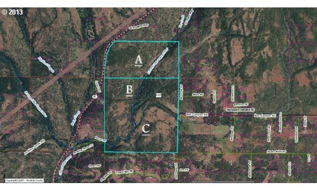 Box Canyon Road, Unit B Goldendale, WA 98620 - Photo 13 of 13 Gallery Image 13