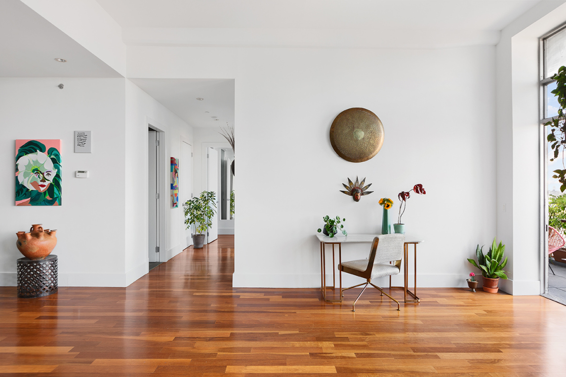 60 Broadway, Unit 9A Brooklyn, NY 11249 - Photo 6 of 12