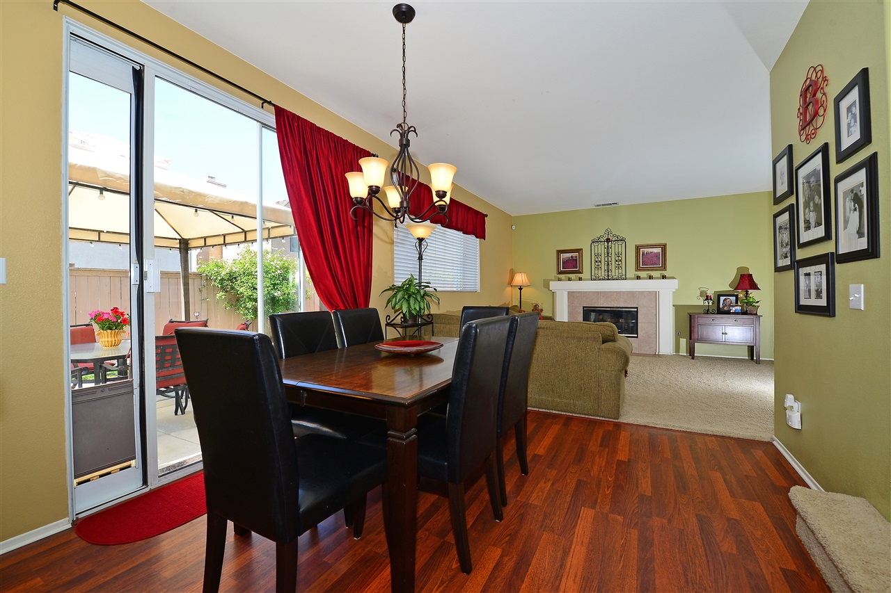 1880 El Modena Road Chula Vista, CA 91913 - Photo 10 of 25 Gallery Image 10