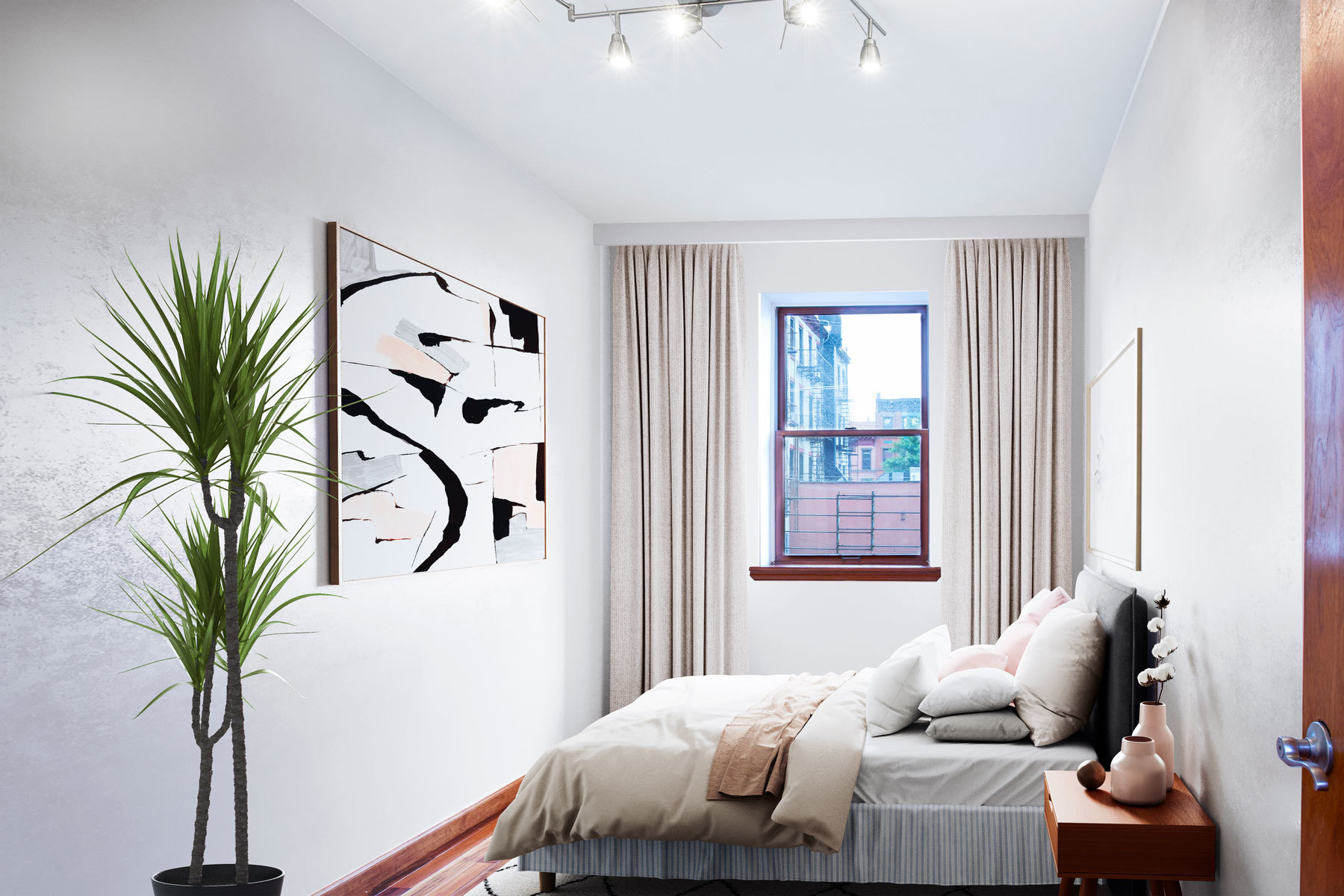 660 Dean Street, Unit 2 Brooklyn, NY 11238 - Photo 11 of 15