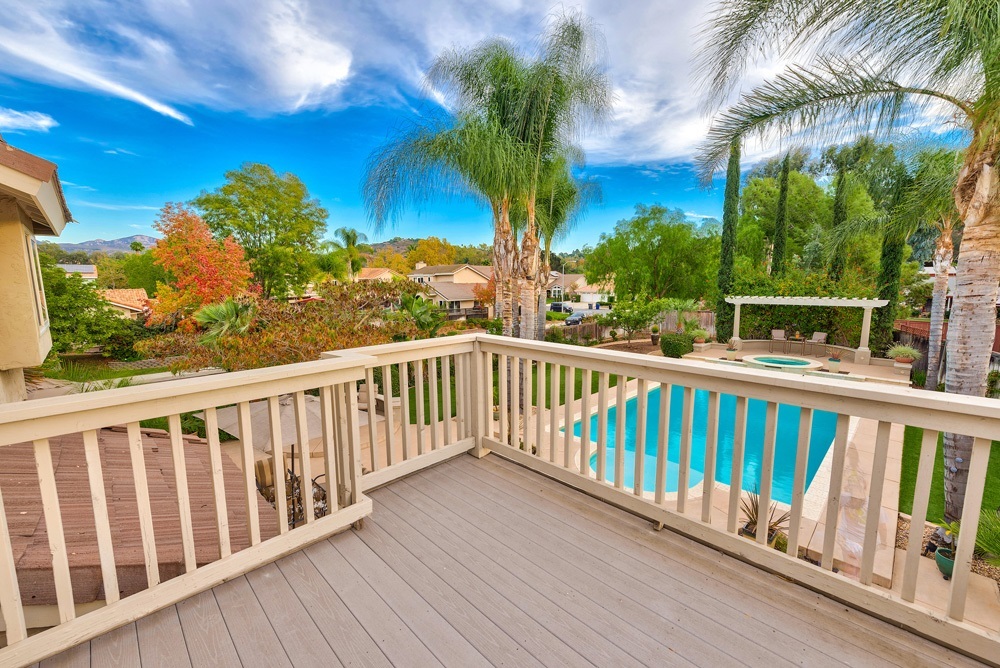 13895 Country Creek Road Poway, CA 92064 - Photo 20 of 25 Gallery Image 20