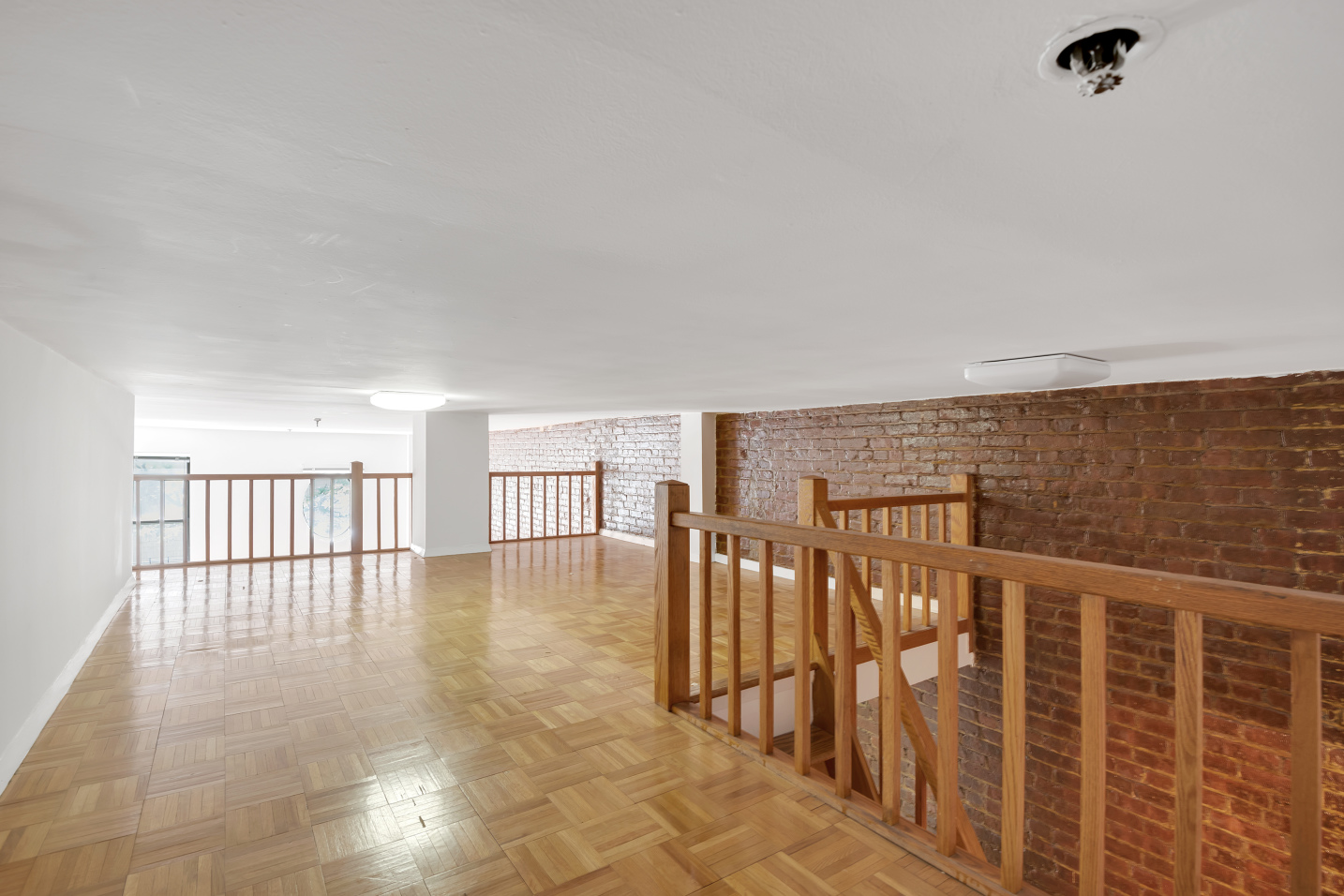 215 West 84th Street, Unit 205 Manhattan, NY 10024 - Photo 3 of 5