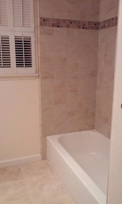 1982 Wedgemere Road El Cajon, CA 92020 - Photo 5 of 6 Gallery Image 5