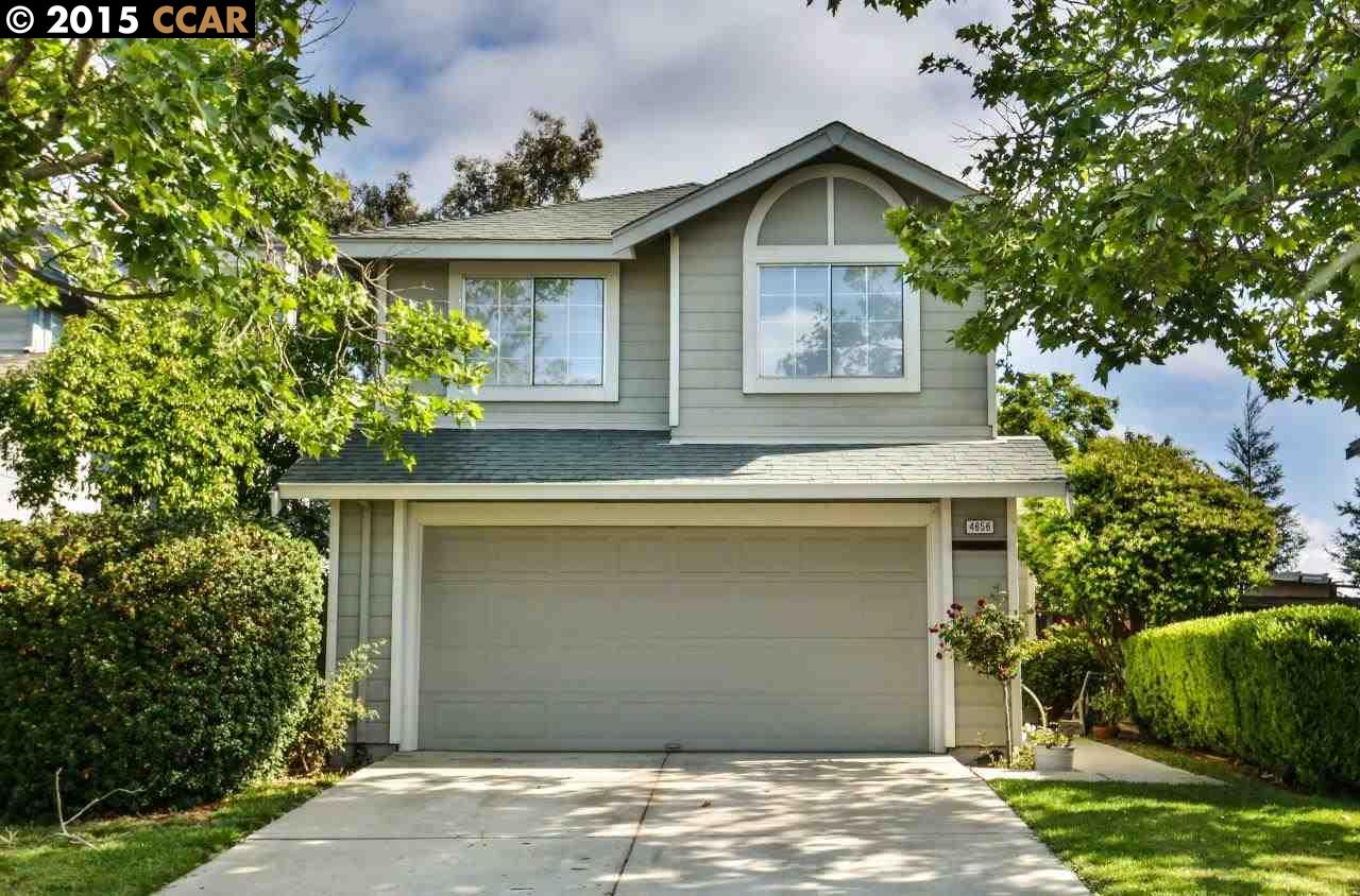 4656 Bayside Way Oakley, CA 94561 - Photo 1 of 1