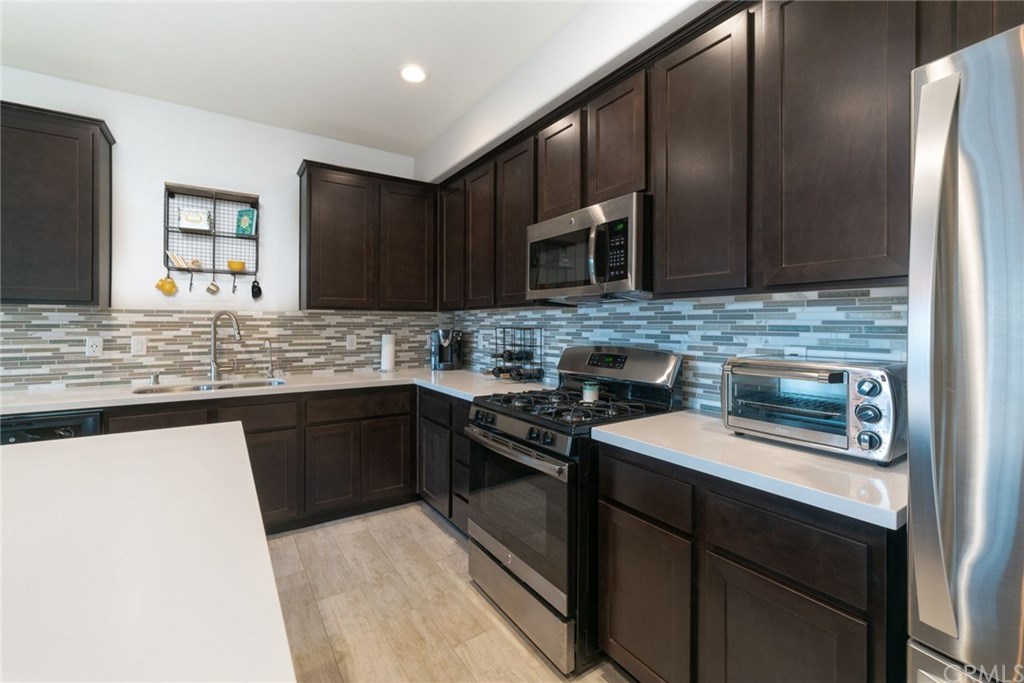 9360 Riberena Circle Atascadero, CA 93422 - Photo 6 of 21