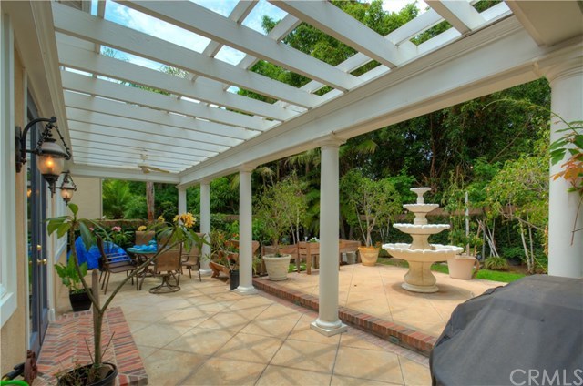 32 Silveroak Irvine, CA 92620 - Photo 31 of 38