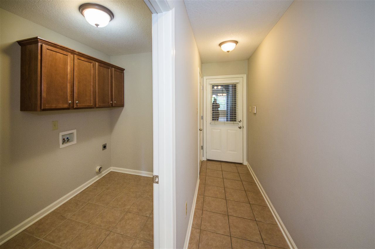 270 Terry Road Somerville, TN 38068 - Photo 23 of 25 Gallery Image 23