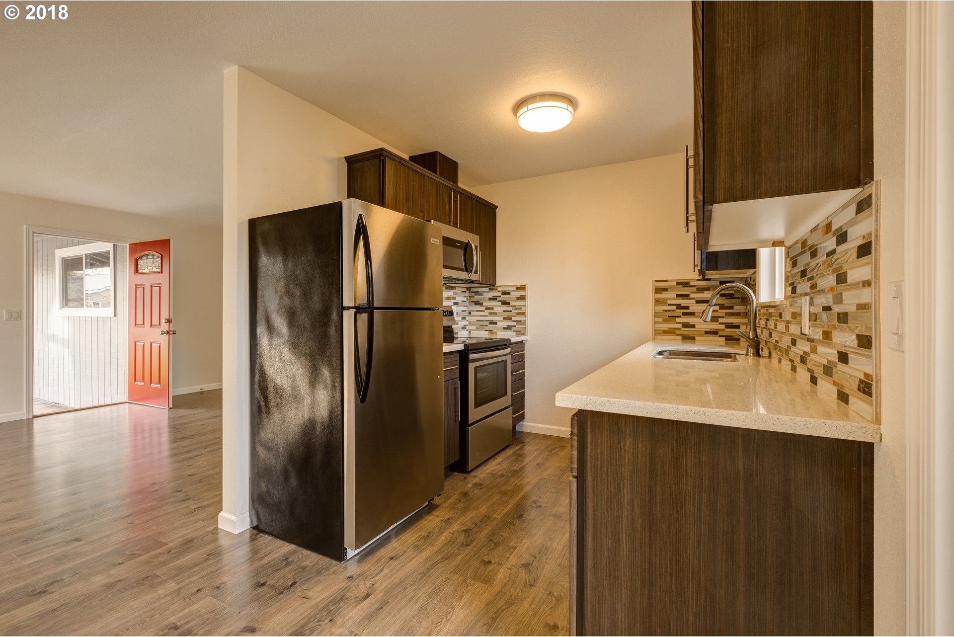 2130 Rhodora Street Forest Grove, OR 97116 - Photo 20 of 28 Gallery Image 20