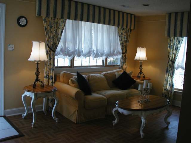 28 Vardon Road Brigantine, NJ 08203 - Photo 5 of 9 Gallery Image 5