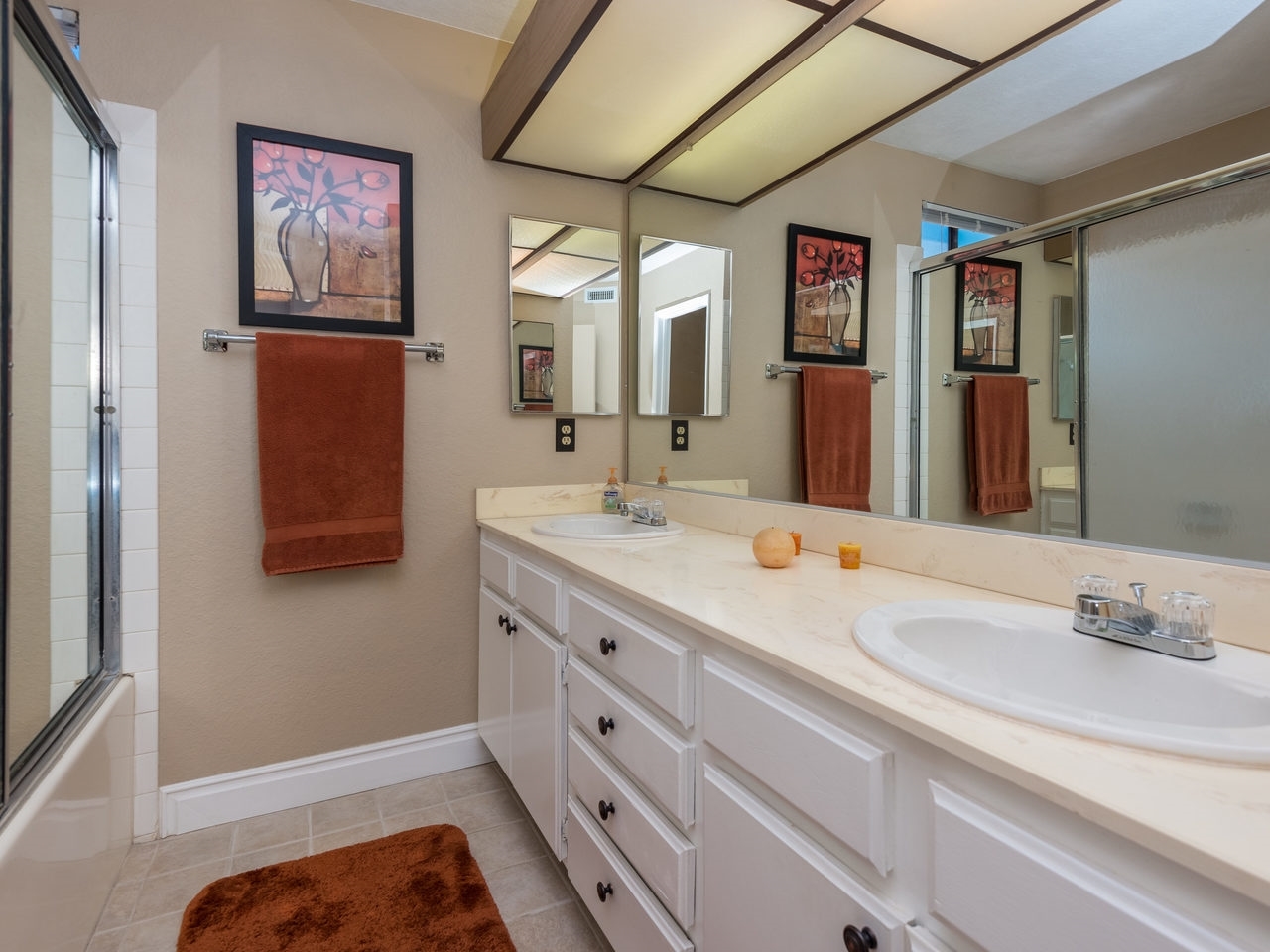 924 Redbud Road Chula Vista, CA 91910 - Photo 10 of 14