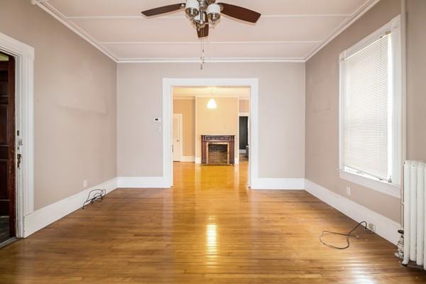 371 Prospect Street Fall River, MA 02720 - Photo 6 of 24 Gallery Image 6