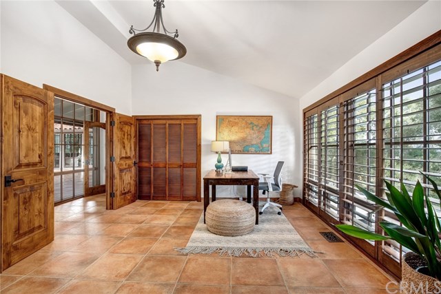 2400 Alturas Road Atascadero, CA 93422 - Photo 39 of 55