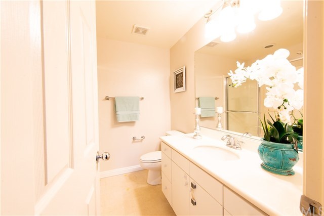 65 Passage Irvine, CA 92603 - Photo 25 of 30