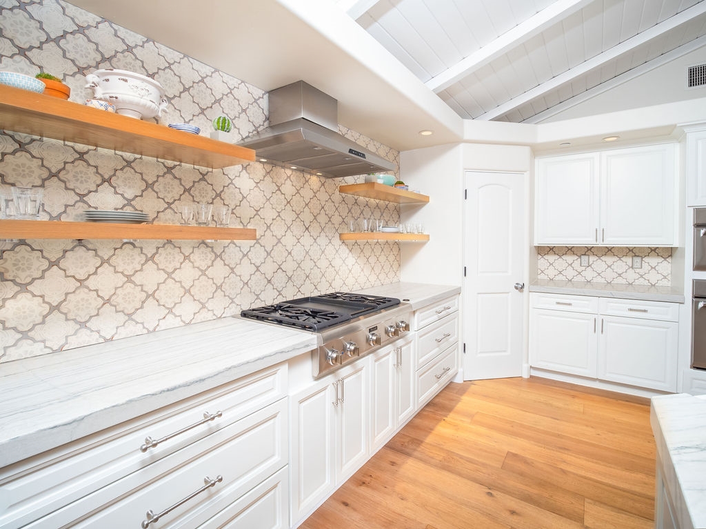 3529 Dove Hollow Road Encinitas, CA 92024 - Photo 7 of 25