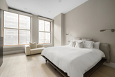 $3,100,000 | 80 Leonard St, Unit 4C | TriBeCa