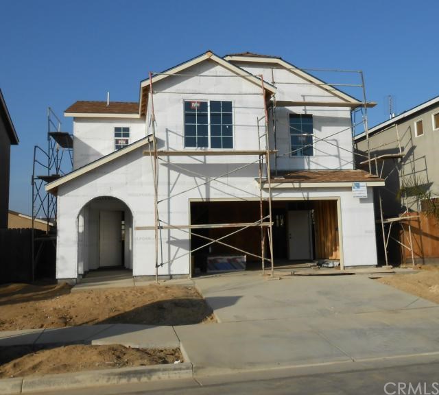 4391 Anderson Way Merced, CA 95348 - Photo 1 of 1 Gallery Image 1