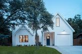 $1,282,000 | 4503 Banbury Bnd | South Manchaca